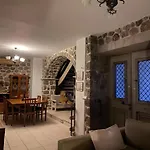 Despoinas Stone House In Apartmán