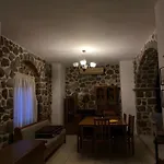Despoinas Stone House In Kranidi