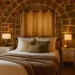 Despoinas Stone House In * Kranidi