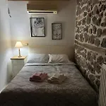 Despoinas Stone House In Apartmán *