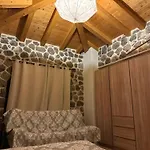 Despoinas Stone House In Kranidi